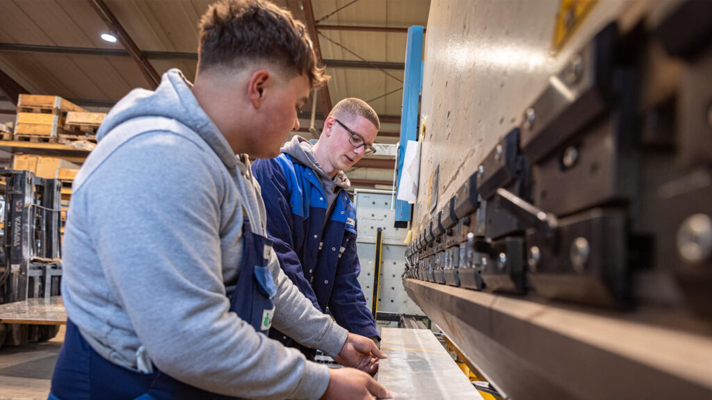 Moeller Fotoshooting 080524 015