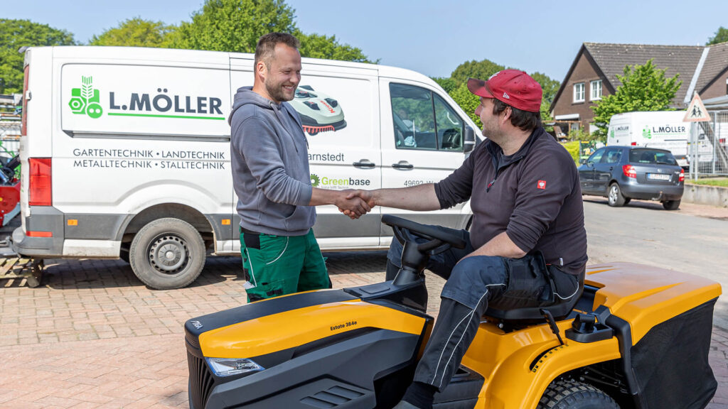 Moeller Fotoshooting 080524 023