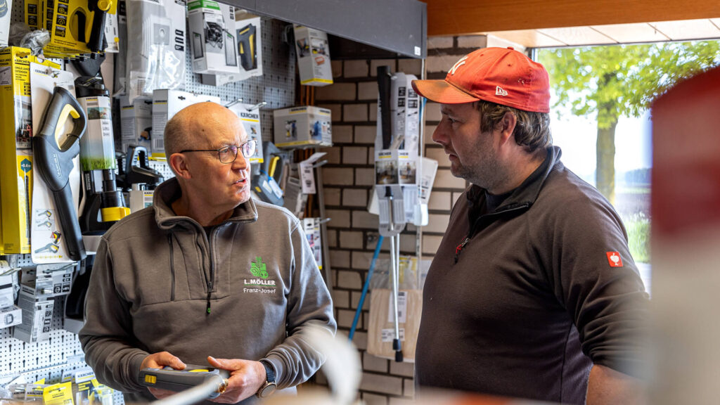 Moeller Fotoshooting 080524 028