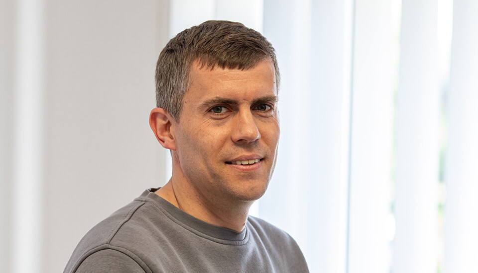 moeller testimonial 01