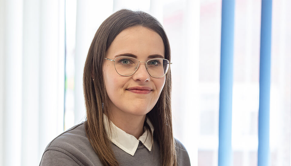 moeller testimonial 02