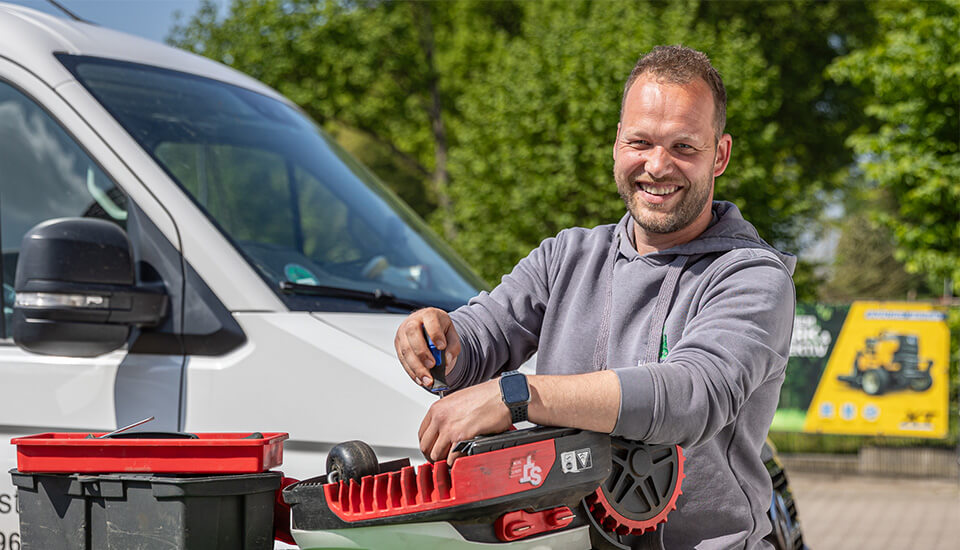 moeller testimonial 03